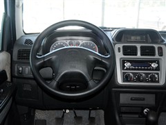 C܇,wv,2009 2.0L (q)A,пطPĈDƬ