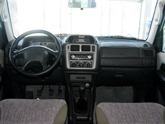 C܇,wv,2009 2.0L (q)A,пطPĈDƬ