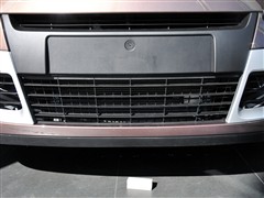 2011 2.0 Lm