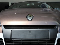 2011 2.0 Lm