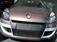 2011 2.0 Lm