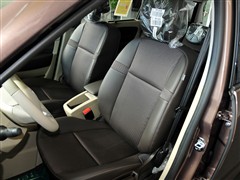 2011 2.0 Lm