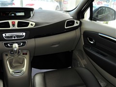 2011 2.0 Lm