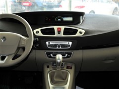 2011 2.0 Lm