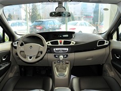2011 2.0 Lm