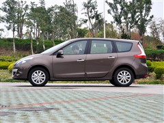 2011 2.0 Lm