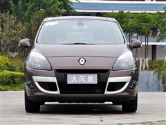 2011 2.0 Lm