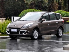 2011 2.0 Lm