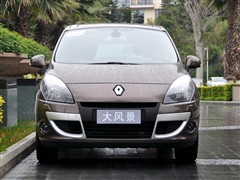 2011 2.0 Lm
