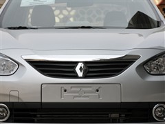 Z,L,2011 2.0L ˜ʰ,(ji)ĈDƬ