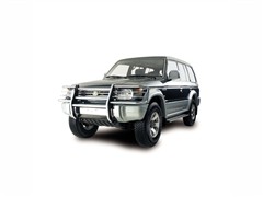 ڽ 2009 2.5T ̓(q)