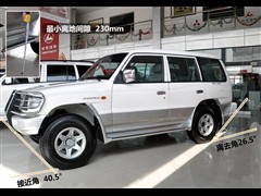 2008 3.0L ք(q)m