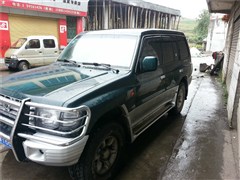 C܇,ڽ,2009 2.4L ք(dng)(q),W(wng)ь(sh)Č(sh)ĈDƬ