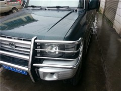 C܇,ڽ,2009 2.4L ք(dng)(q),W(wng)ь(sh)Č(sh)ĈDƬ