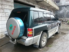 C܇,ڽ,2009 2.4L ք(dng)(q),W(wng)ь(sh)Č(sh)ĈDƬ
