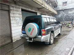 C܇,ڽ,2009 2.4L ք(dng)(q),W(wng)ь(sh)Č(sh)ĈDƬ