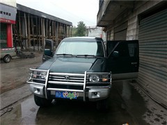 C܇,ڽ,2009 2.4L ք(dng)(q),W(wng)ь(sh)Č(sh)ĈDƬ