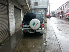 C܇,ڽ,2009 2.4L ք(dng)(q),W(wng)ь(sh)Č(sh)ĈDƬ