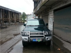 C܇,ڽ,2009 2.4L ք(dng)(q),W(wng)ь(sh)Č(sh)ĈDƬ