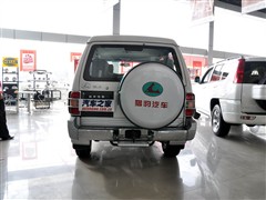 C܇,ڽ,2009 2.4L ք,܇^ĈDƬ
