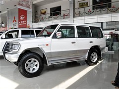 C܇,ڽ,2009 2.4L ք,܇^ĈDƬ