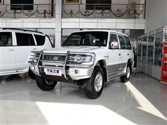C܇,ڽ,2009 2.4L ք,܇^ĈDƬ