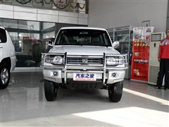 C܇,ڽ,2009 2.4L ք,܇^ĈDƬ