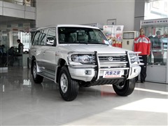 C܇,ڽ,2009 2.4L ք,܇^ĈDƬ