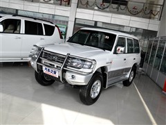 C܇,ڽ,2009 2.4L ք,܇^ĈDƬ