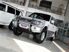 ڽ 2009 2.4L ք(dng)(q)