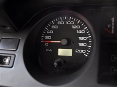 C܇,ڽ,2009 2.4L ք(q),пطPĈDƬ