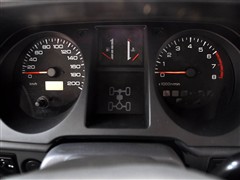 C܇,ڽ,2009 2.4L ք(q),пطPĈDƬ