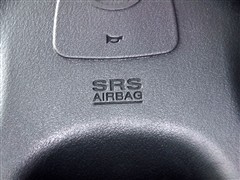 C܇,ڽ,2009 2.4L ք(q),пطPĈDƬ