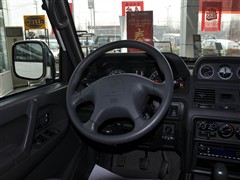 C܇,ڽ,2009 2.4L ք(q),пطPĈDƬ