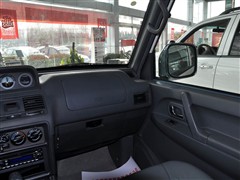 C܇,ڽ,2009 2.4L ք(q),пطPĈDƬ