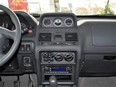 C܇,ڽ,2009 2.4L ք(q),пطPĈDƬ