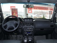 C܇,ڽ,2009 2.4L ք(q),пطPĈDƬ