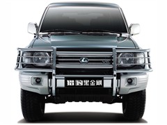 ڽ 2009 2.4L ք(dng)(q)