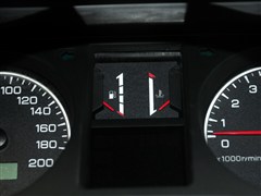 C܇,C6481,2009 2.2L ք(dng)(q),пطP(sh)ĈDƬ