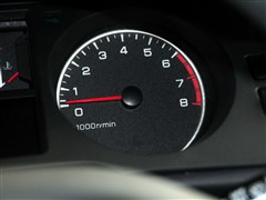 C܇,C6481,2009 2.2L ք(dng)(q),пطP(sh)ĈDƬ
