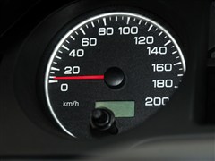 C܇,C6481,2009 2.2L ք(dng)(q),пطP(sh)ĈDƬ