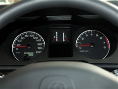 2009 2.2L քӃ(q)