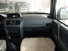2009 2.2L քӃ(q)