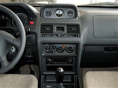 2009 2.2L քӃ(q)