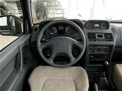 2009 2.2L քӃ(q)