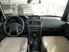 2009 2.2L քӃ(q)
