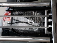 2009 2.2L քӃ(q)