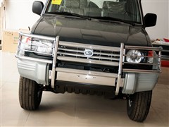 2009 2.2L քӃ(q)