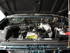 2009 2.2L քӃ(q)