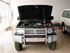 2009 2.2L քӃ(q)